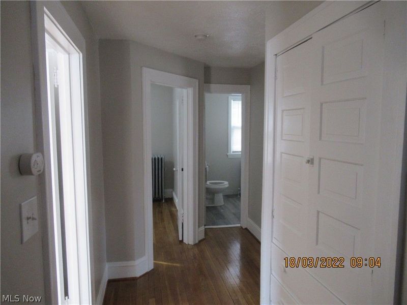 2015 Baxterly Avenue, Lakewood, OH 44107 Photo 15