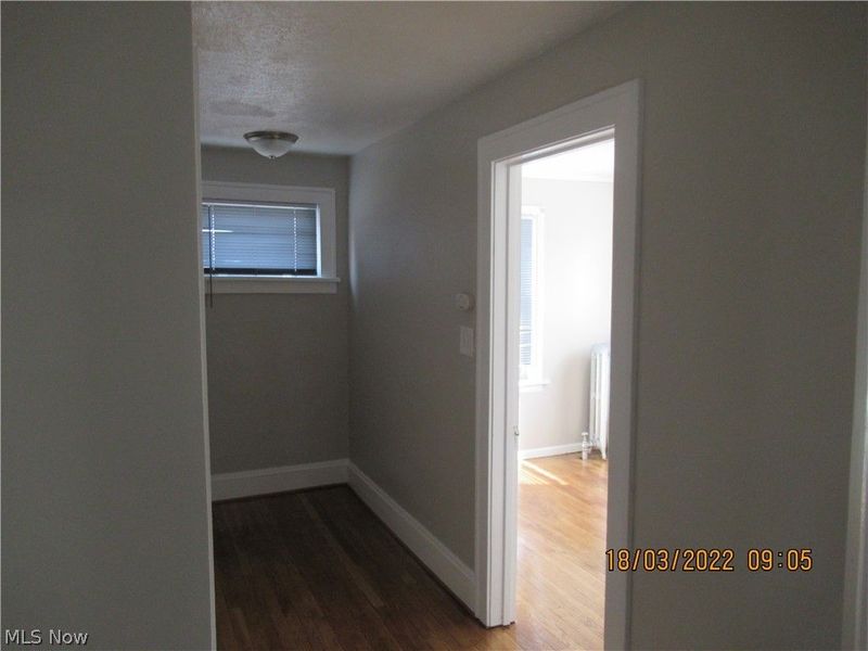 2015 Baxterly Avenue, Lakewood, OH 44107 Photo 16