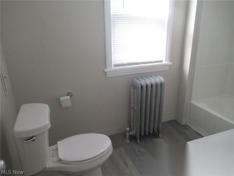 2015 Baxterly Avenue, Lakewood, OH 44107 Photo 16