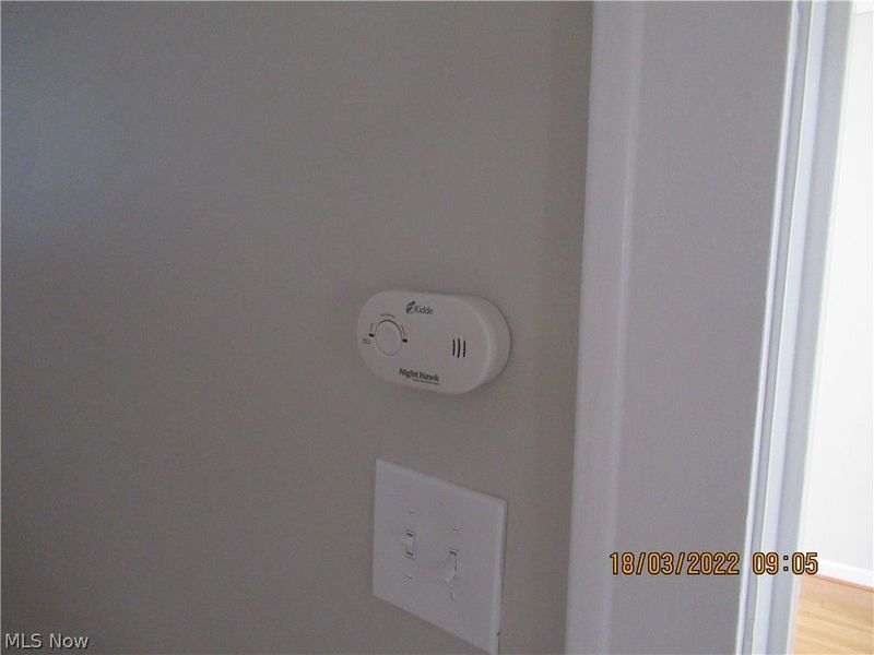 2015 Baxterly Avenue, Lakewood, OH 44107 Photo 17