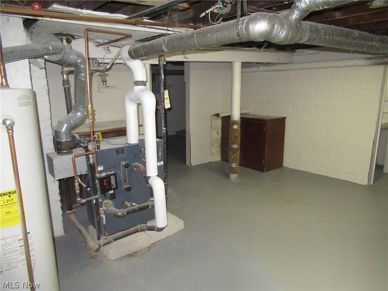 2015 Baxterly Avenue, Lakewood, OH 44107 Photo 17