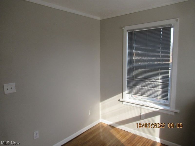 2015 Baxterly Avenue, Lakewood, OH 44107 Photo 18