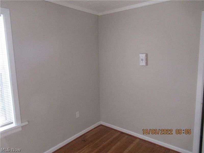 2015 Baxterly Avenue, Lakewood, OH 44107 Photo 19