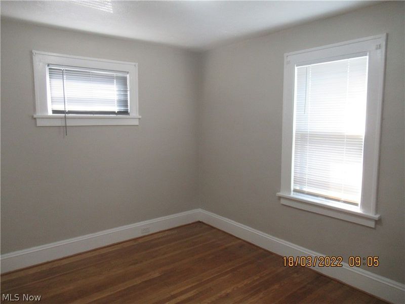 2015 Baxterly Avenue, Lakewood, OH 44107 Photo 21