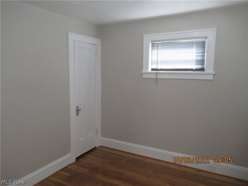 2015 Baxterly Avenue, Lakewood, OH 44107 Photo 22