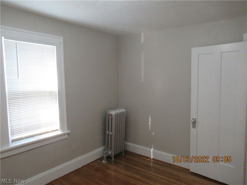 2015 Baxterly Avenue, Lakewood, OH 44107 Photo 23