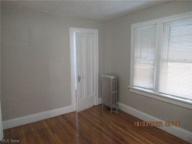 2015 Baxterly Avenue, Lakewood, OH 44107 Photo 24