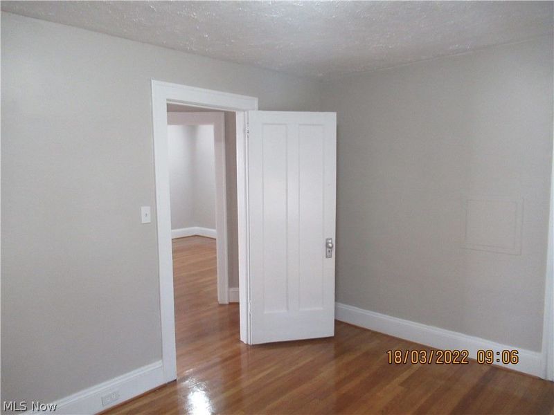 2015 Baxterly Avenue, Lakewood, OH 44107 Photo 25