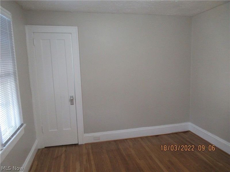 2015 Baxterly Avenue, Lakewood, OH 44107 Photo 26