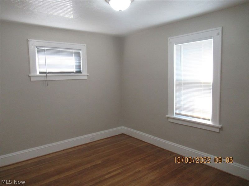 2015 Baxterly Avenue, Lakewood, OH 44107 Photo 27