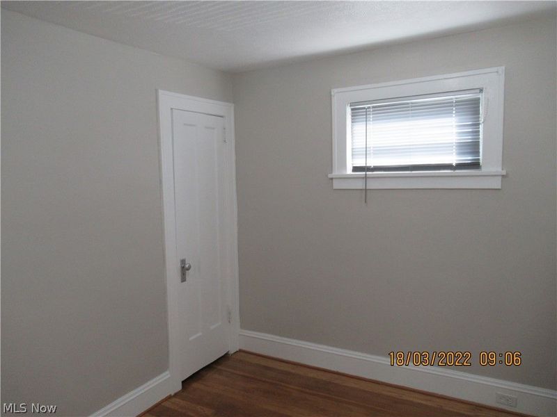 2015 Baxterly Avenue, Lakewood, OH 44107 Photo 28