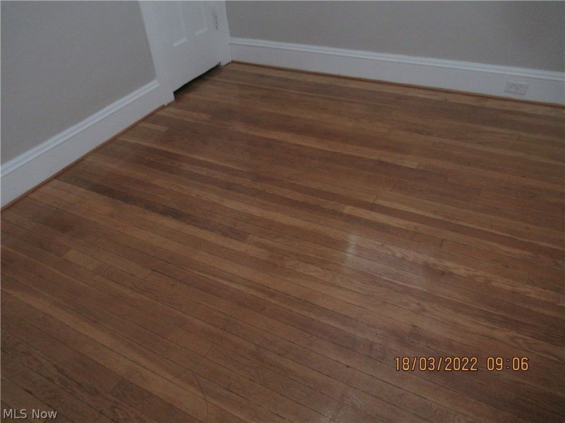 2015 Baxterly Avenue, Lakewood, OH 44107 Photo 29