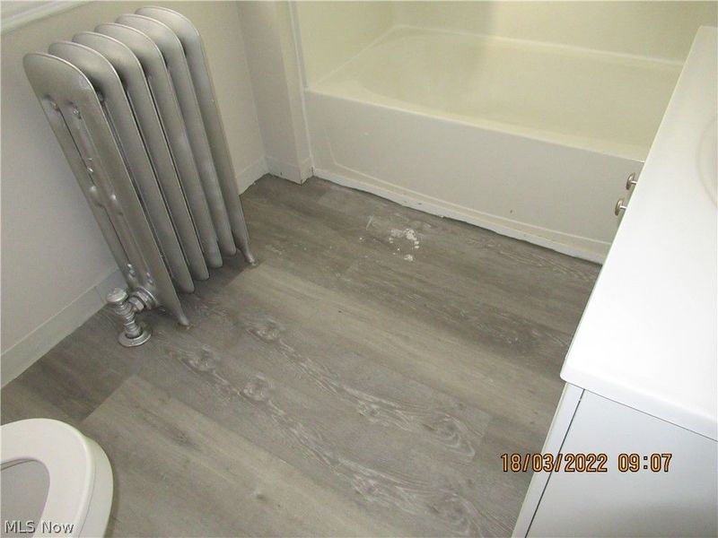 2015 Baxterly Avenue, Lakewood, OH 44107 Photo 30