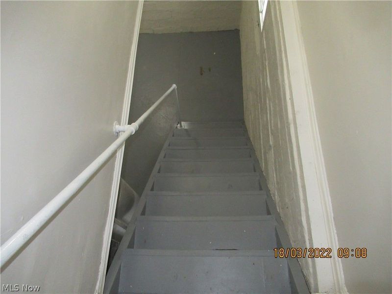 2015 Baxterly Avenue, Lakewood, OH 44107 Photo 33