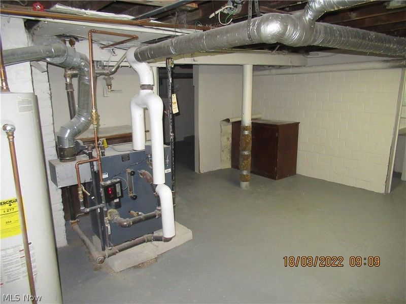 2015 Baxterly Avenue, Lakewood, OH 44107 Photo 34