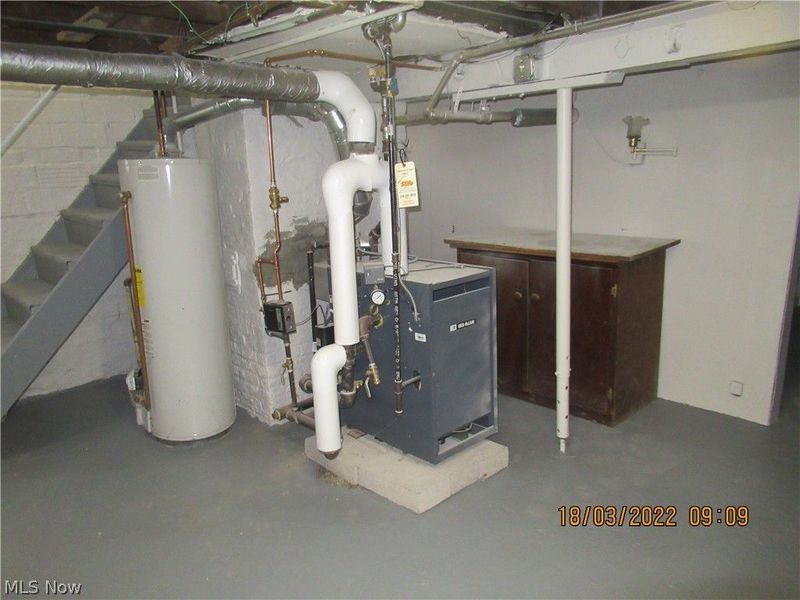 2015 Baxterly Avenue, Lakewood, OH 44107 Photo 35