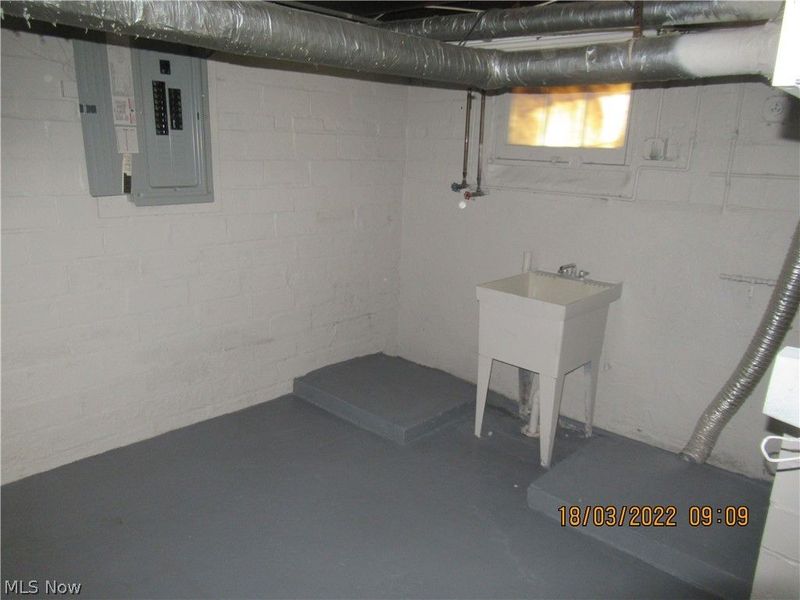 2015 Baxterly Avenue, Lakewood, OH 44107 Photo 37