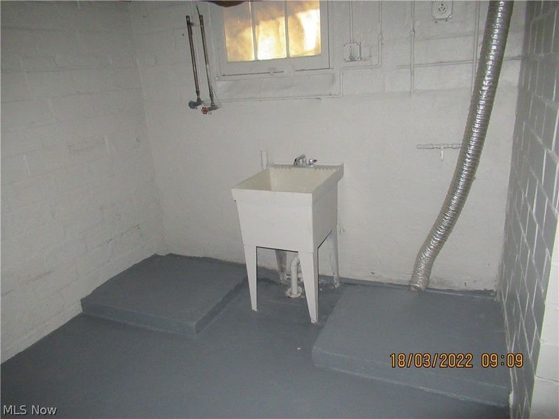 2015 Baxterly Avenue, Lakewood, OH 44107 Photo 38