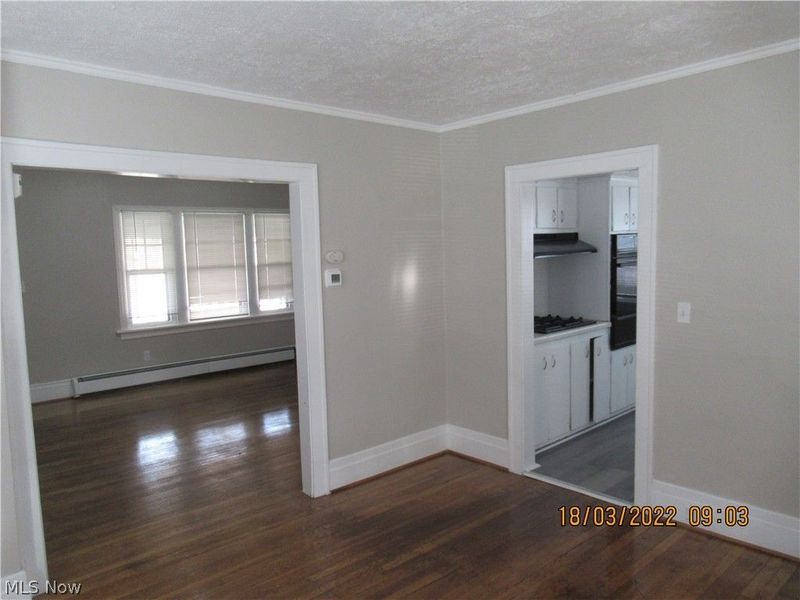 2015 Baxterly Avenue, Lakewood, OH 44107 Photo 6