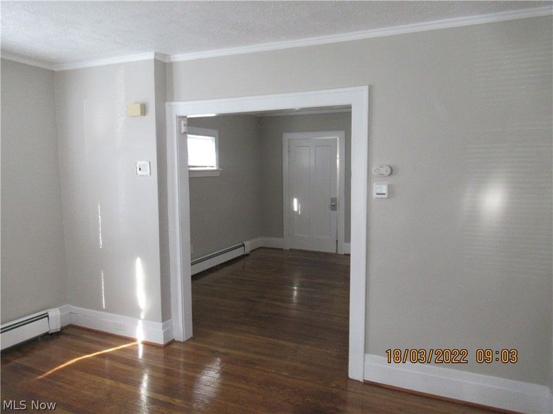 2015 Baxterly Avenue, Lakewood, OH 44107 Photo 7