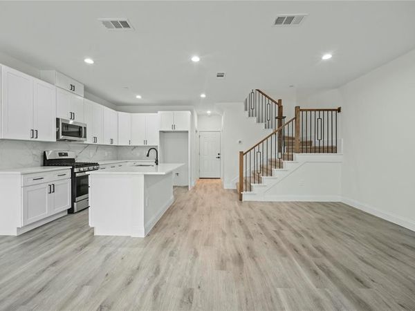 6234 Dewitt Street, Sachse, TX 75048