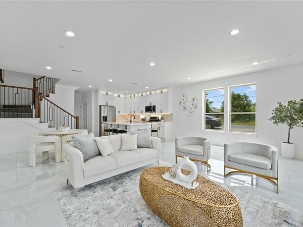 6218 Dewitt Street, Sachse, TX 75048