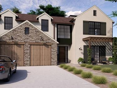 9220 Ferndale Road, Dallas, TX 75238