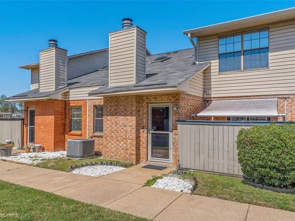 3636 Greenacres Place Drive, Unit 161, Bossier City, LA 71111