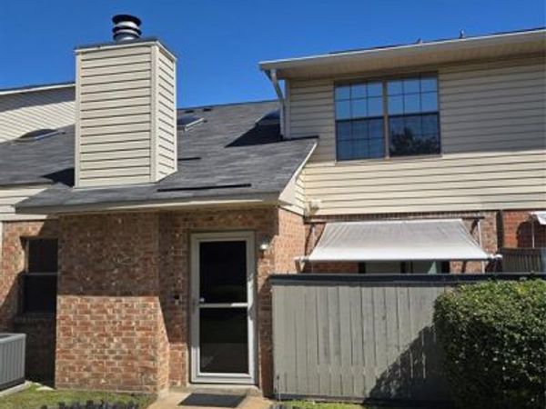 3636 Greenacres Place Drive, Unit 161, Bossier City, LA 71111