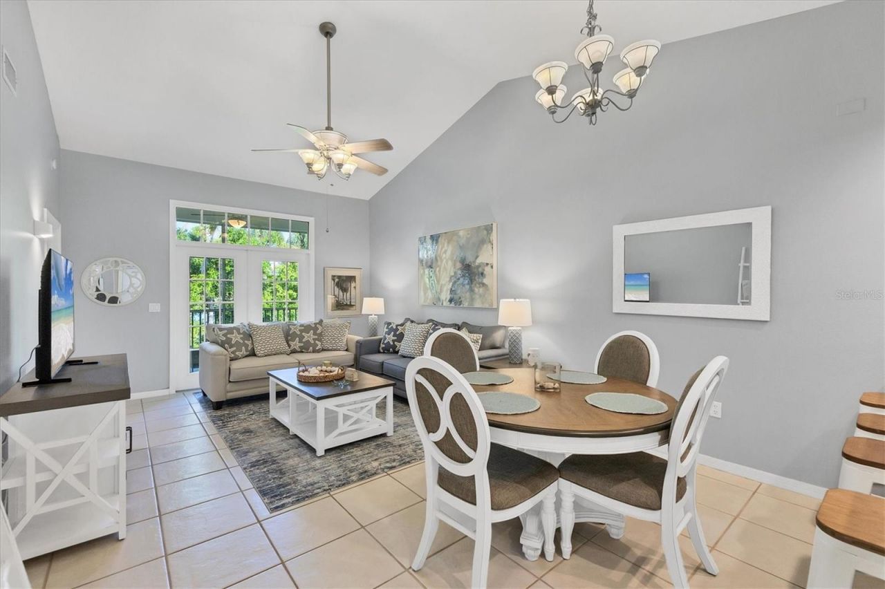 3803 54th Drive W, Unit 203, Bradenton, FL 34210 Photo