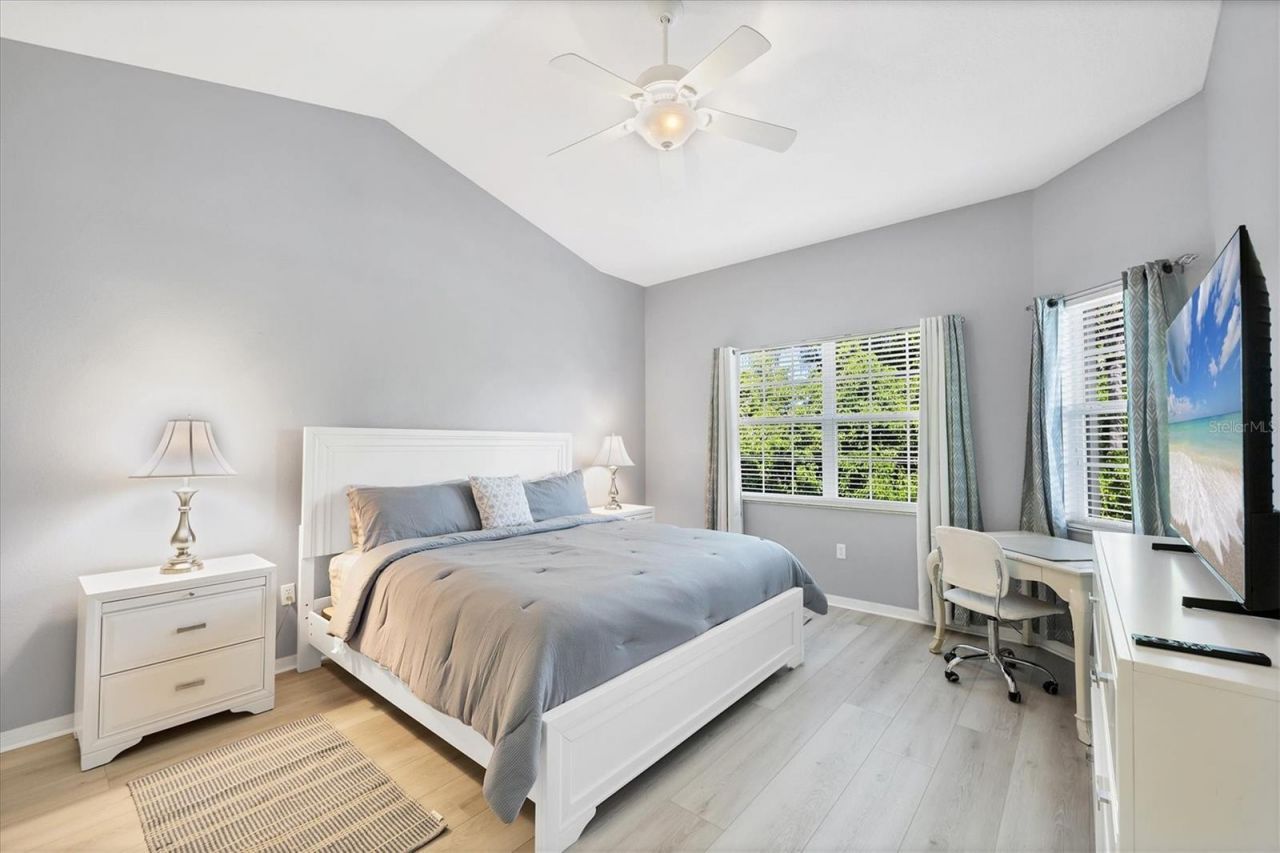 3803 54th Drive W, Unit 203, Bradenton, FL 34210 Photo