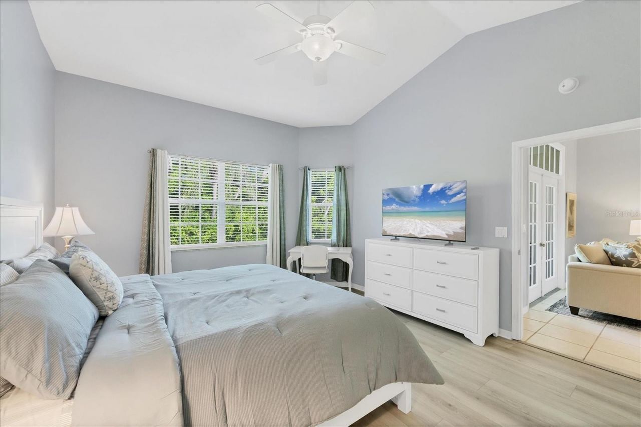 3803 54th Drive W, Unit 203, Bradenton, FL 34210 Photo