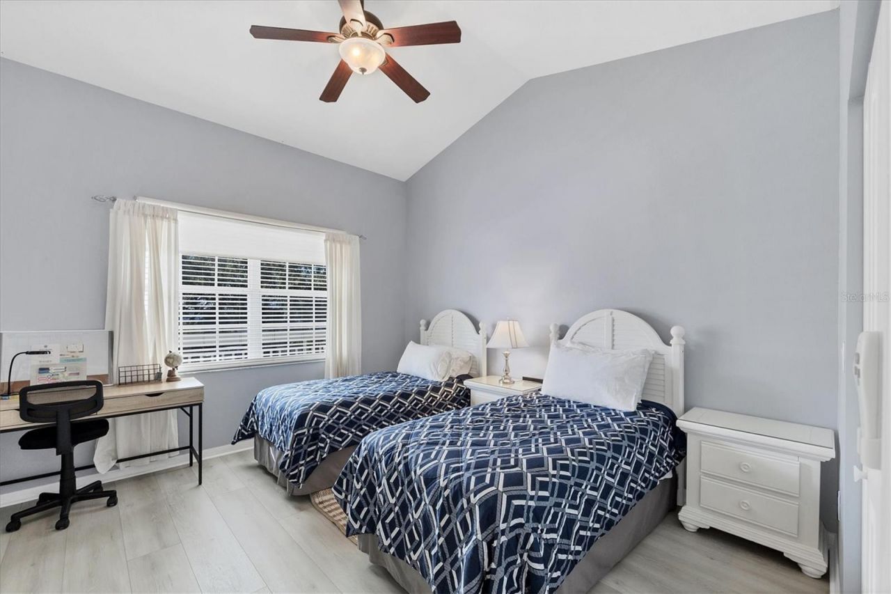 3803 54th Drive W, Unit 203, Bradenton, FL 34210 Photo