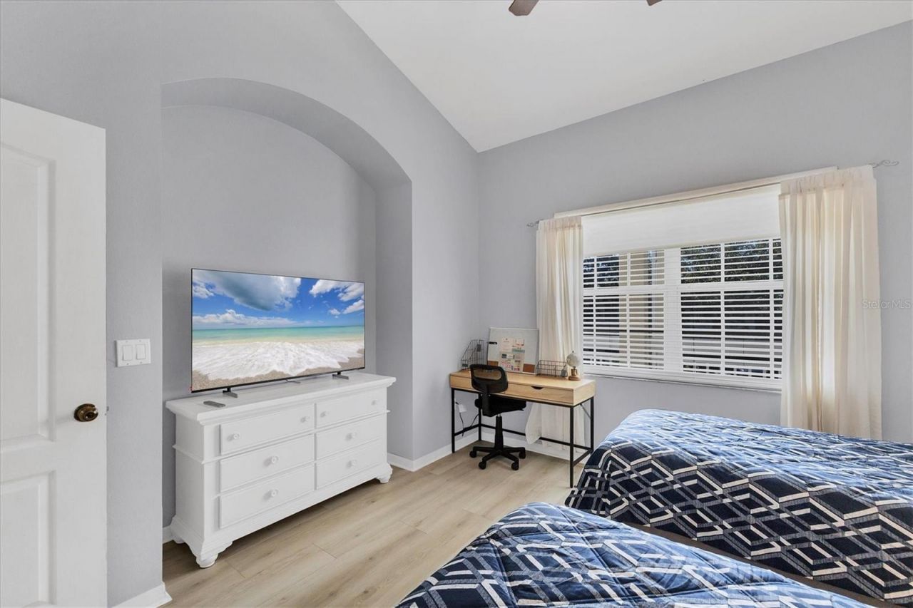 3803 54th Drive W, Unit 203, Bradenton, FL 34210 Photo