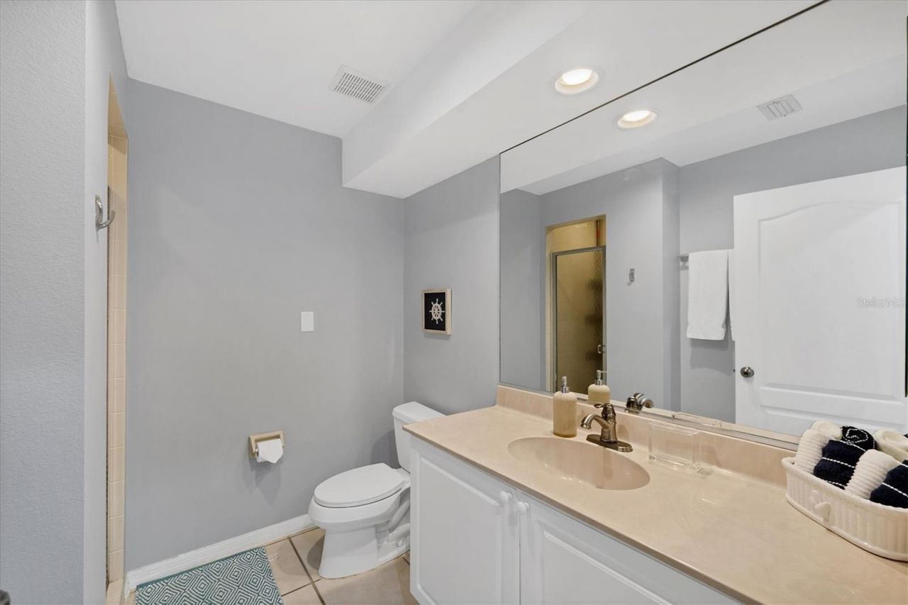 3803 54th Drive W, Unit 203, Bradenton, FL 34210 Photo