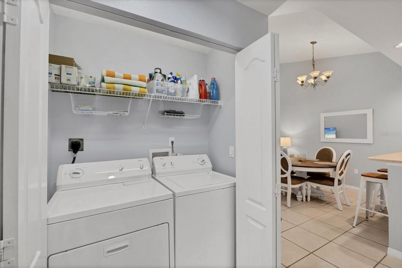 3803 54th Drive W, Unit 203, Bradenton, FL 34210 Photo