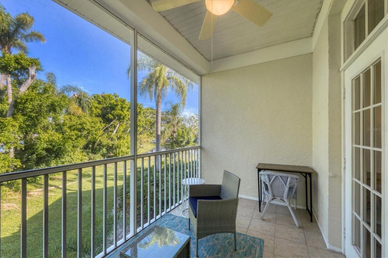 3803 54th Drive W, Unit 203, Bradenton, FL 34210 Photo