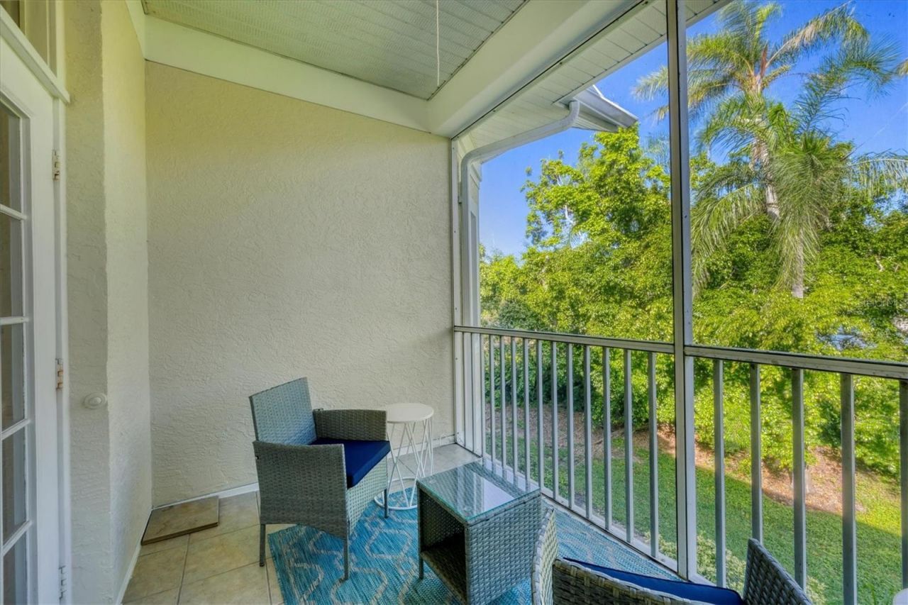 3803 54th Drive W, Unit 203, Bradenton, FL 34210 Photo