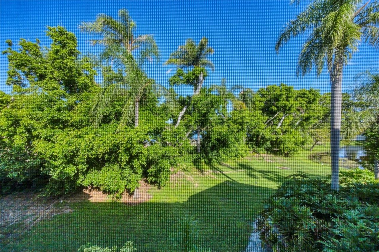 3803 54th Drive W, Unit 203, Bradenton, FL 34210 Photo