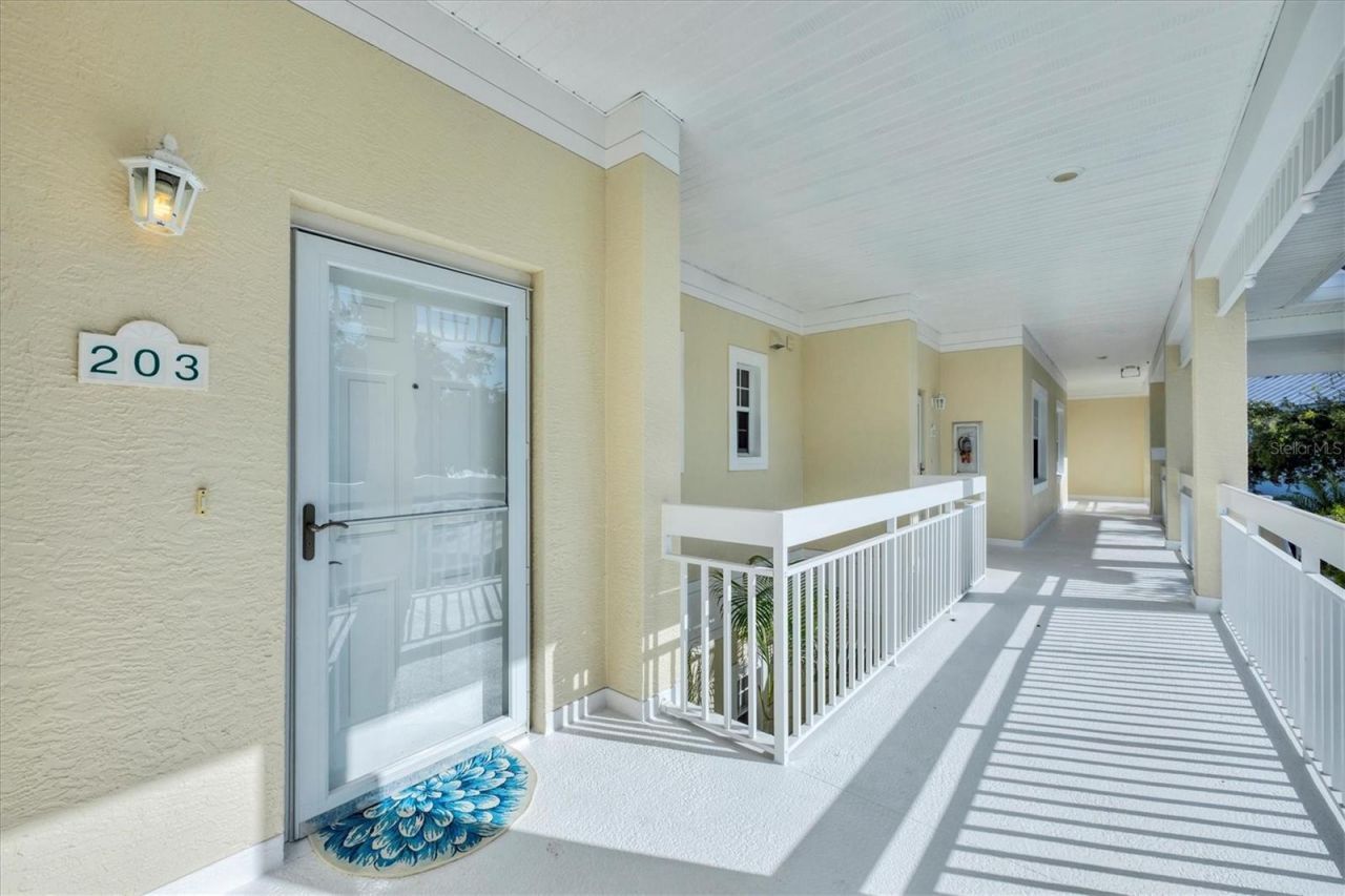 3803 54th Drive W, Unit 203, Bradenton, FL 34210 Photo