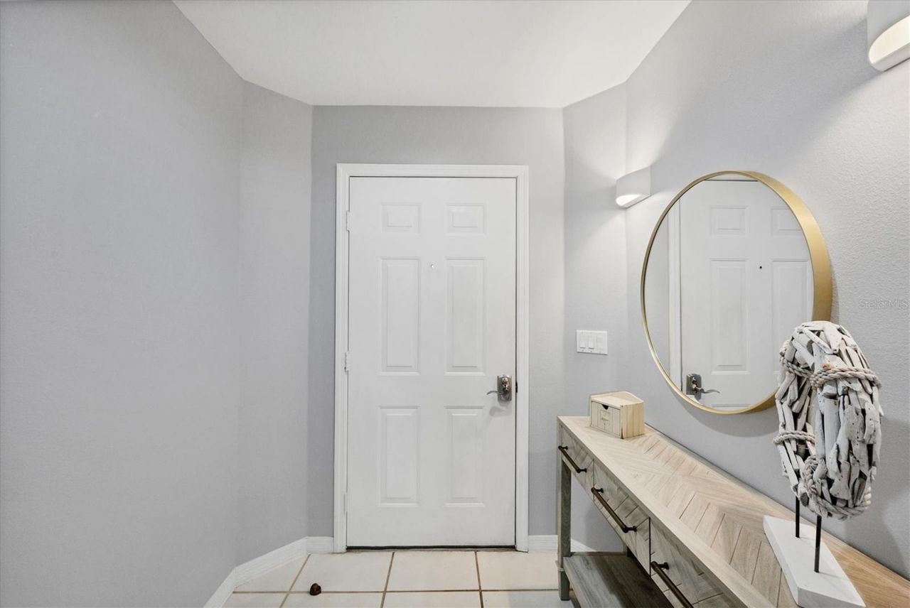 3803 54th Drive W, Unit 203, Bradenton, FL 34210 Photo