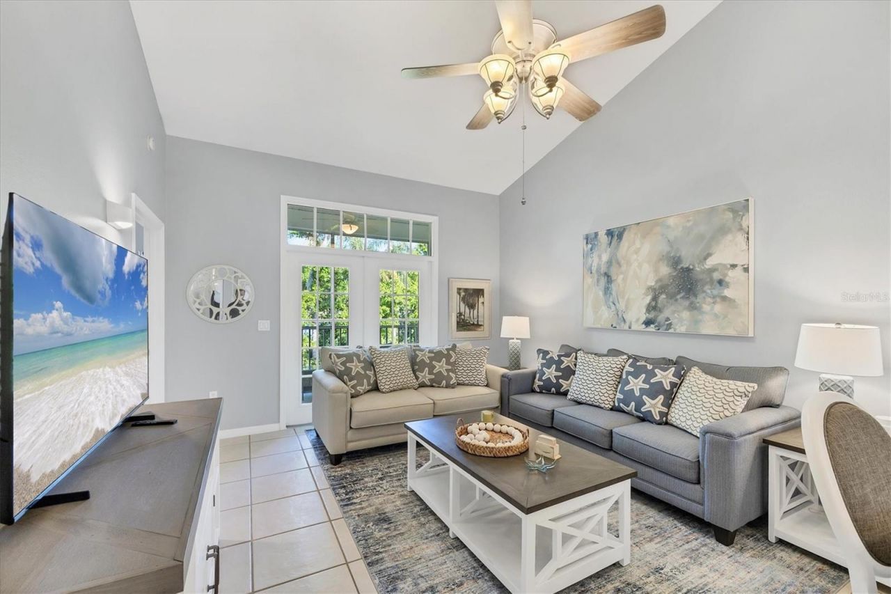 3803 54th Drive W, Unit 203, Bradenton, FL 34210 Photo