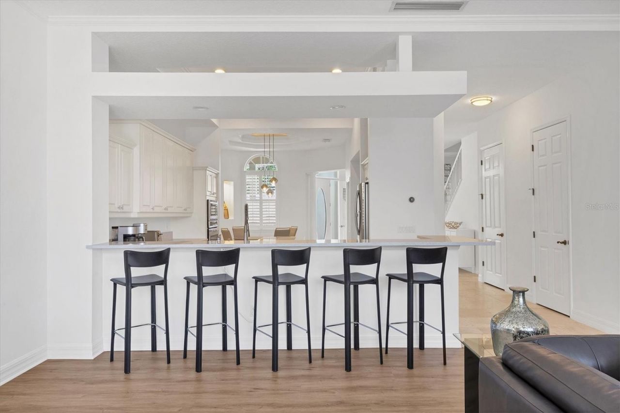 3409 54th Drive W, Unit 102, Bradenton, FL 34210 Photo