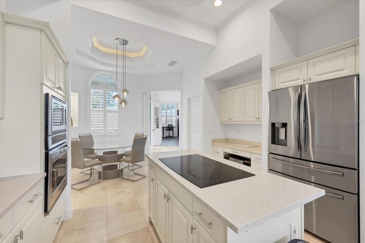 3409 54th Drive W, Unit 102, Bradenton, FL 34210 Photo