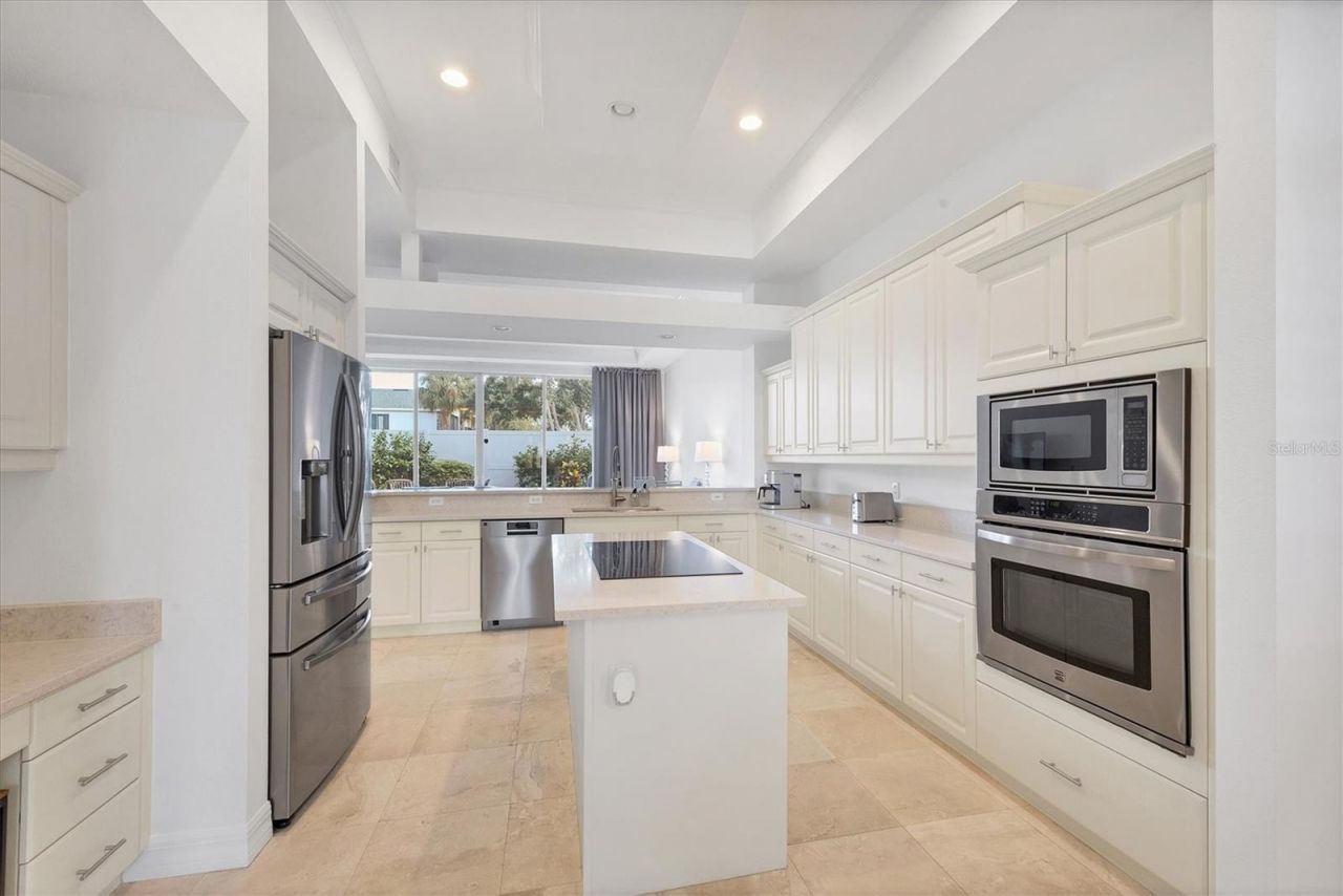 3409 54th Drive W, Unit 102, Bradenton, FL 34210 Photo