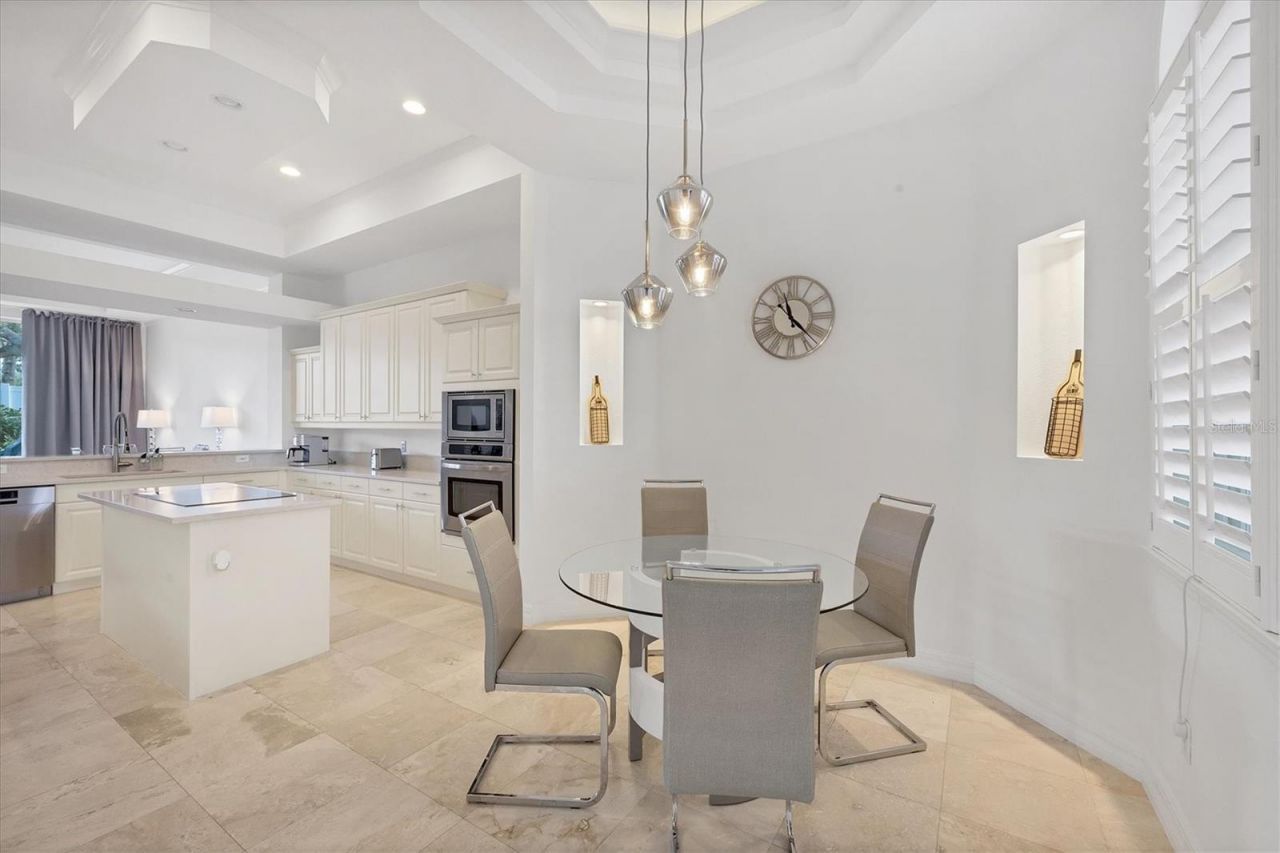 3409 54th Drive W, Unit 102, Bradenton, FL 34210 Photo