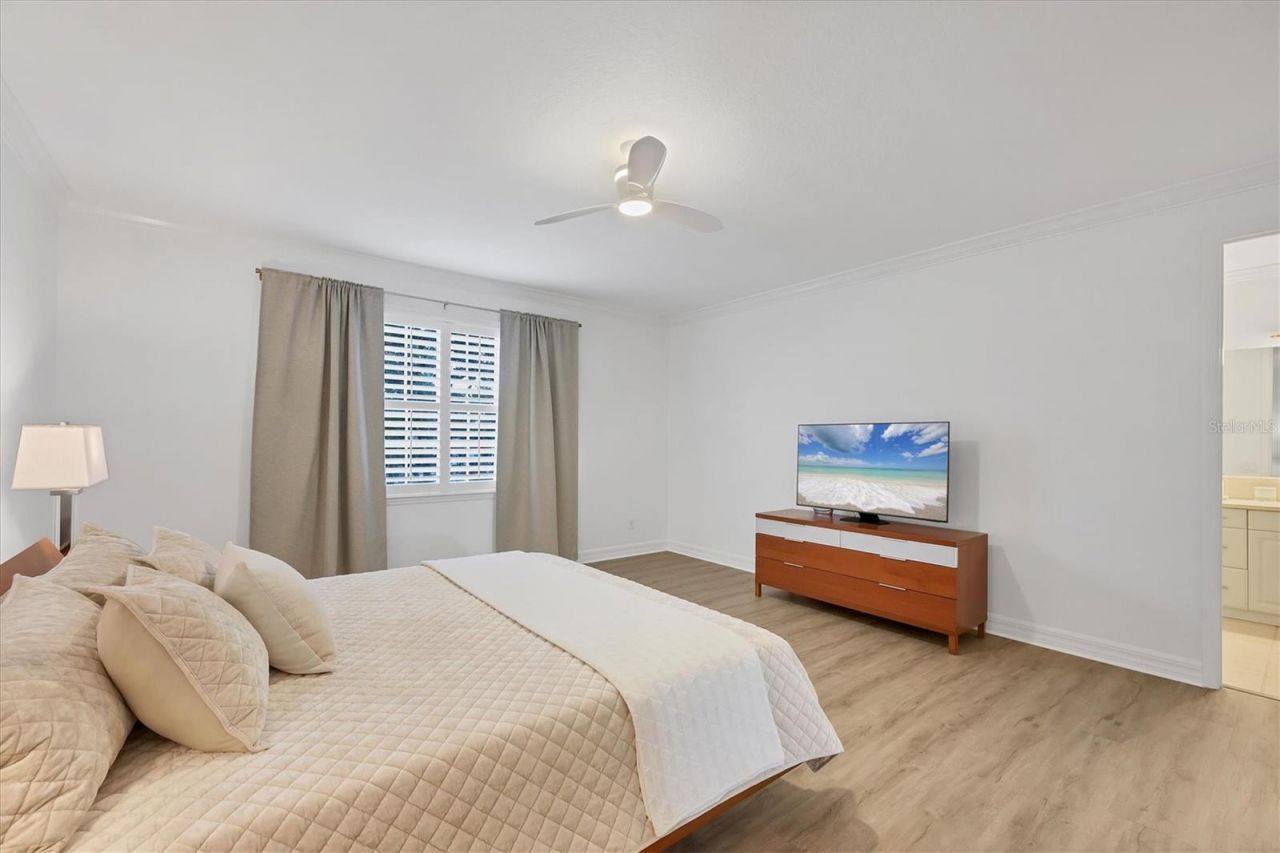 3409 54th Drive W, Unit 102, Bradenton, FL 34210 Photo