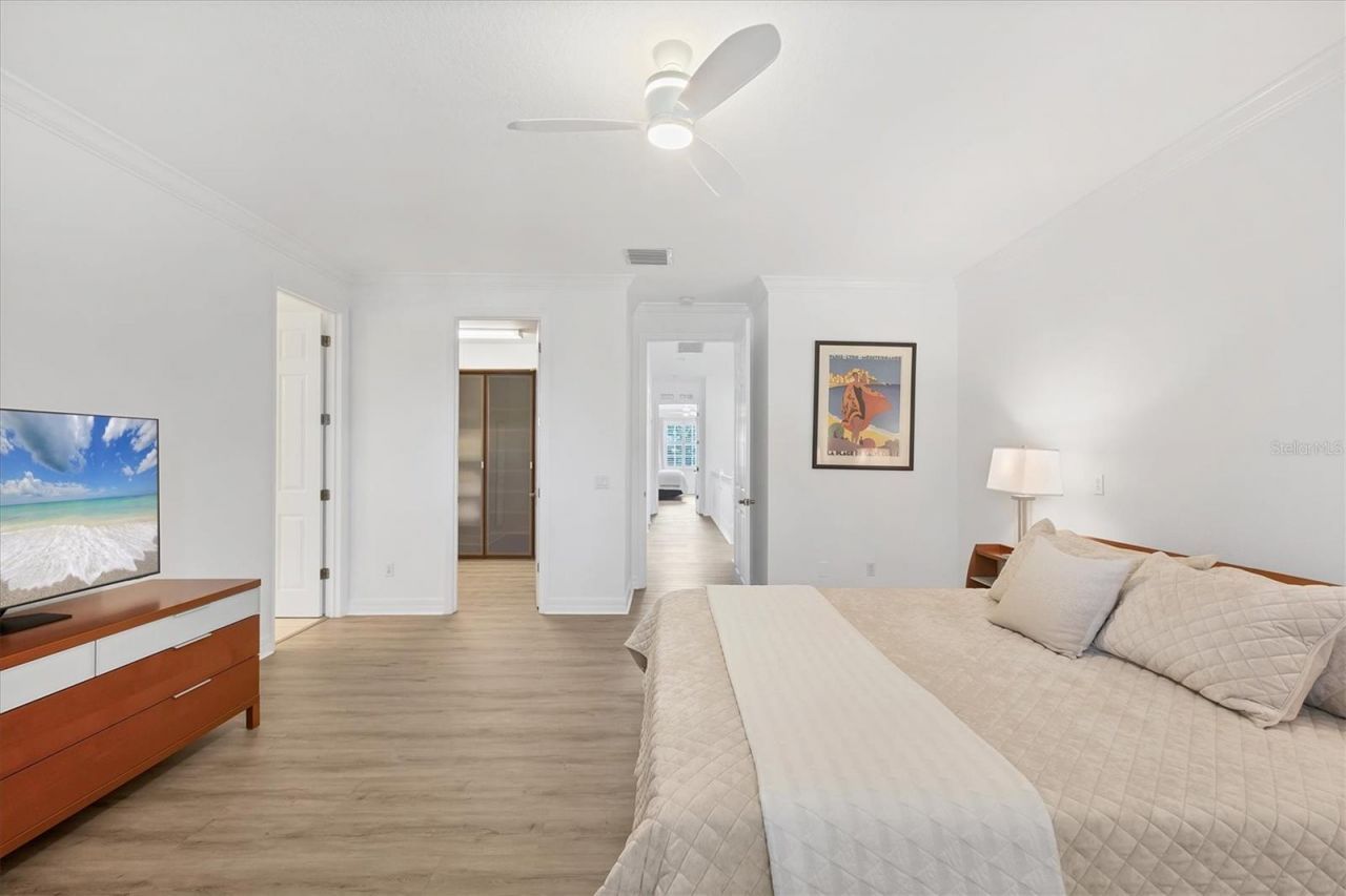 3409 54th Drive W, Unit 102, Bradenton, FL 34210 Photo