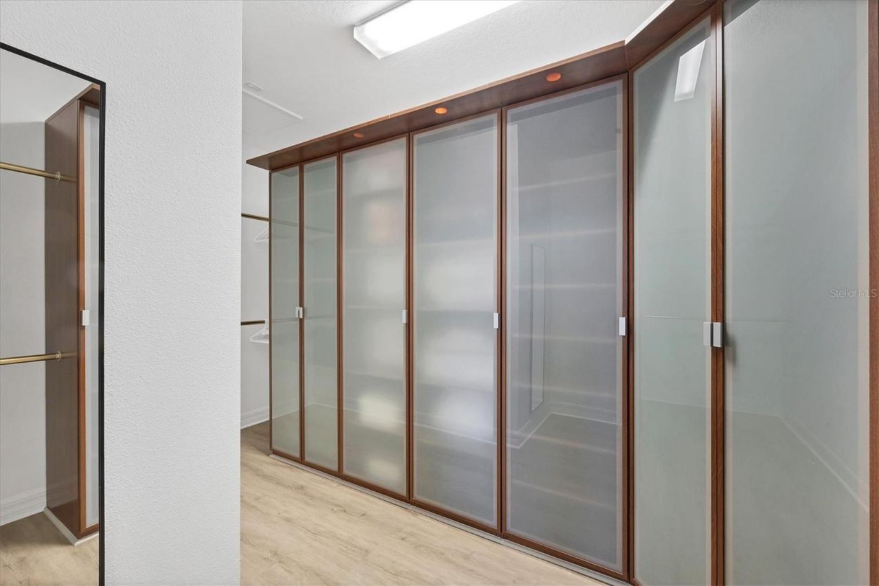 3409 54th Drive W, Unit 102, Bradenton, FL 34210 Photo