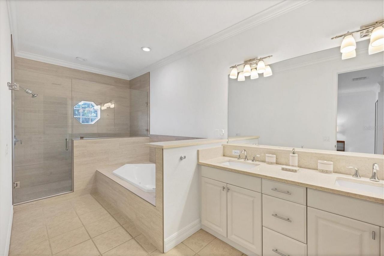 3409 54th Drive W, Unit 102, Bradenton, FL 34210 Photo